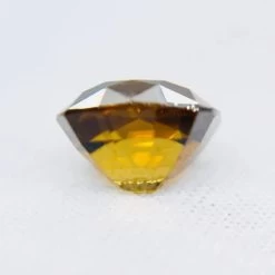 Natural Yellow Brown Tourmaline -Sapphire Pal Shop natural yellow brown tourmalinesapphirepal 377460