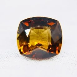 Natural Yellow Brown Tourmaline -Sapphire Pal Shop natural yellow brown tourmalinesapphirepal 590842