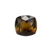 Natural Yellow Brown Tourmaline