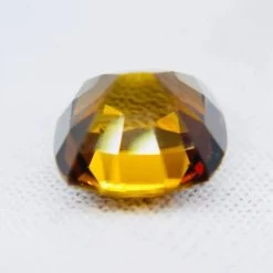 Natural Yellow Brown Tourmaline -Sapphire Pal Shop natural yellow brown tourmalinesapphirepal 757958