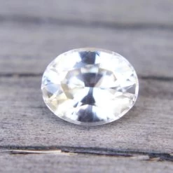 Natural Yellow Champagne Sapphire – 2.08 Carat Oval Cut | Unheated Ceylon Gemstone -Sapphire Pal Shop natural yellow champagne sapphire 208 carat oval cut unheated ceylon gemstonesapphirepal 161713