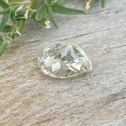 Natural Yellow Champagne Sapphire 22 Natural Yellow Champagne Sapphire -Sapphire Pal Shop natural yellow champagne sapphiresapphirepal 725804
