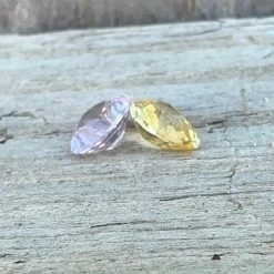 Natural Yellow Pink Sapphires Set Of Gemstones -Sapphire Pal Shop natural yellow pink sapphires set of gemstonessapphirepal 904770