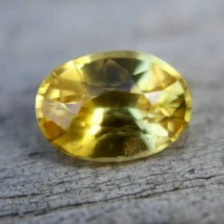 Natural Yellow Sapphire – 0.92 Carat Oval Cut | Ceylon Origin | Eye Clean 10 Natural Yellow Sapphire – 0.92 Carat Oval Cut | Ceylon Origin | Eye Clean -Sapphire Pal Shop natural yellow sapphire 092 carat oval cut ceylon origin eye cleansapphirepal 194822