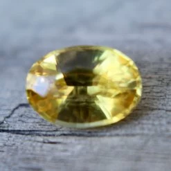Natural Yellow Sapphire – 0.92 Carat Oval Cut | Ceylon Origin | Eye Clean 11 Natural Yellow Sapphire – 0.92 Carat Oval Cut | Ceylon Origin | Eye Clean -Sapphire Pal Shop natural yellow sapphire 092 carat oval cut ceylon origin eye cleansapphirepal 880533