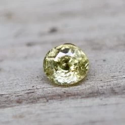 Natural Yellow Sapphire -Sapphire Pal Shop natural yellow sapphiresapphirepal 125946