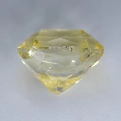 Natural Yellow Sapphire – 2.01 Carat -Sapphire Pal Shop natural yellow sapphiresapphirepal 183655
