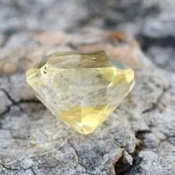 Natural Yellow Sapphire – 2.01 Carat -Sapphire Pal Shop natural yellow sapphiresapphirepal 473827