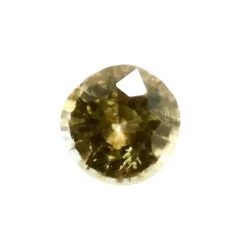 Natural Yellow Sapphire – 0.34 Carat | Roundish Oval Cut -Sapphire Pal Shop natural yellow sapphiresapphirepal 513197