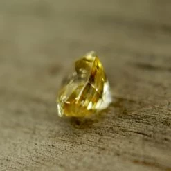 Natural Yellow Sapphire – 1.04 Carat Pear Cut -Sapphire Pal Shop natural yellow sapphiresapphirepal 538013