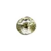 Natural Yellow Sapphire