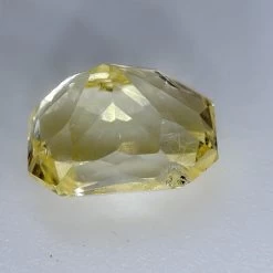 Natural Yellow Sapphire – 2.01 Carat -Sapphire Pal Shop natural yellow sapphiresapphirepal 607379