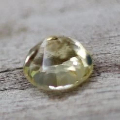Natural Yellow Sapphire -Sapphire Pal Shop natural yellow sapphiresapphirepal 987427