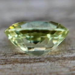 Natural Yellowish Green Sapphire -Sapphire Pal Shop natural yellowish green sapphiresapphirepal 349802