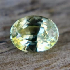 Natural Yellowish Green Sapphire -Sapphire Pal Shop natural yellowish green sapphiresapphirepal 558644