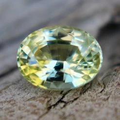 Natural Yellowish Green Sapphire -Sapphire Pal Shop natural yellowish green sapphiresapphirepal 584967