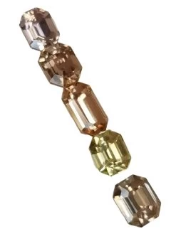 Natural Zircon Set 8 Natural Zircon Set -Sapphire Pal Shop natural zircon setsapphirepal 363920