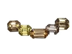 Natural Zircon Set 7 Natural Zircon Set -Sapphire Pal Shop natural zircon setsapphirepal 896475