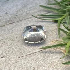 Pale Peachy Champagne  Sapphire -Sapphire Pal Shop pale peachy champagne sapphiresapphirepal 630398