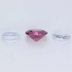 Set Of Sapphire And Spinel Gemstones -Sapphire Pal Shop set of sapphire and spinel gemstonessapphirepal 261967