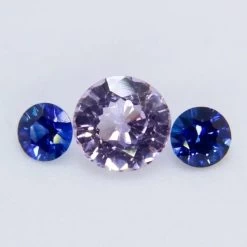 Set Of Sapphire And Spinel 10 Set Of Sapphire And Spinel -Sapphire Pal Shop set of sapphire and spinelsapphirepal 390452