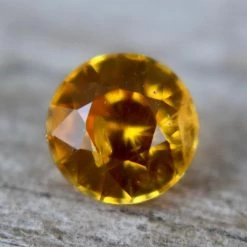 Shimmering Natural Yellow Sapphire -Sapphire Pal Shop shimmering natural yellow sapphiresapphirepal 186552