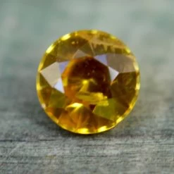 Shimmering Natural Yellow Sapphire -Sapphire Pal Shop shimmering natural yellow sapphiresapphirepal 275760