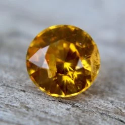 Shimmering Natural Yellow Sapphire -Sapphire Pal Shop shimmering natural yellow sapphiresapphirepal 441909