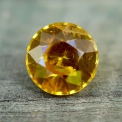 Shimmering Natural Yellow Sapphire -Sapphire Pal Shop shimmering natural yellow sapphiresapphirepal 797377
