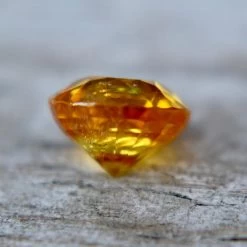 Shimmering Natural Yellow Sapphire -Sapphire Pal Shop shimmering natural yellow sapphiresapphirepal 905087