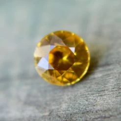 Shimmering Natural Yellow Sapphire -Sapphire Pal Shop shimmering natural yellow sapphiresapphirepal 983448