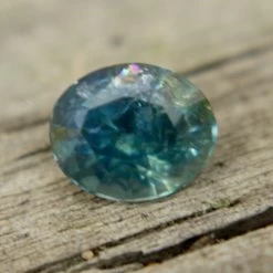 💚 Unearth The Beauty Of A Natural Green Sapphire -Sapphire Pal Shop unearth the beauty of a natural green sapphiresapphirepal 438704