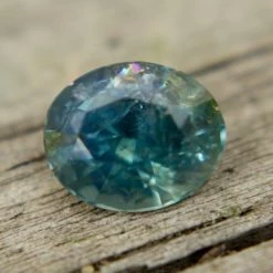 💚 Unearth The Beauty Of A Natural Green Sapphire -Sapphire Pal Shop unearth the beauty of a natural green sapphiresapphirepal 674997