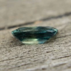 🌿 Unearth The Beauty Of A Natural Parti Sapphire, 0.45 Carat -Sapphire Pal Shop unearth the beauty of a natural parti sapphire 045 caratsapphirepal 642494