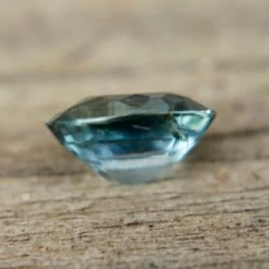 💙 Unearth The Beauty Of A Natural Teal Sapphire 8 💙 Unearth The Beauty Of A Natural Teal Sapphire -Sapphire Pal Shop unearth the beauty of a natural teal sapphiresapphirepal 303170