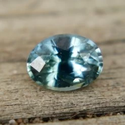 💙 Unearth The Beauty Of A Natural Teal Sapphire 10 💙 Unearth The Beauty Of A Natural Teal Sapphire -Sapphire Pal Shop unearth the beauty of a natural teal sapphiresapphirepal 409835