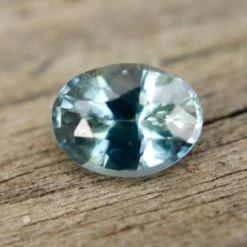 💙 Unearth The Beauty Of A Natural Teal Sapphire 9 💙 Unearth The Beauty Of A Natural Teal Sapphire -Sapphire Pal Shop unearth the beauty of a natural teal sapphiresapphirepal 987131