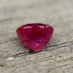 ❤️ Unearth The Beauty Of A Natural Unheated Ruby -Sapphire Pal Shop unearth the beauty of a natural unheated rubysapphirepal 325482