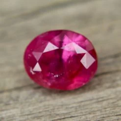 ❤️ Unearth The Beauty Of A Natural Unheated Ruby -Sapphire Pal Shop unearth the beauty of a natural unheated rubysapphirepal 384057