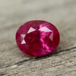 ❤️ Unearth The Beauty Of A Natural Unheated Ruby -Sapphire Pal Shop unearth the beauty of a natural unheated rubysapphirepal 429040