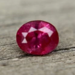 ❤️ Unearth The Beauty Of A Natural Unheated Ruby -Sapphire Pal Shop unearth the beauty of a natural unheated rubysapphirepal 456953