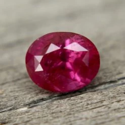 ❤️ Unearth The Beauty Of A Natural Unheated Ruby -Sapphire Pal Shop unearth the beauty of a natural unheated rubysapphirepal 509185