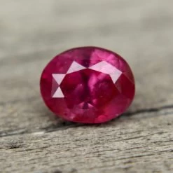 ❤️ Unearth The Beauty Of A Natural Unheated Ruby -Sapphire Pal Shop unearth the beauty of a natural unheated rubysapphirepal 729468