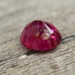 ❤️ Unearth The Beauty Of A Natural Unheated Ruby -Sapphire Pal Shop unearth the beauty of a natural unheated rubysapphirepal 904316