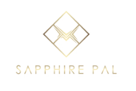 Sapphire Pal Shop