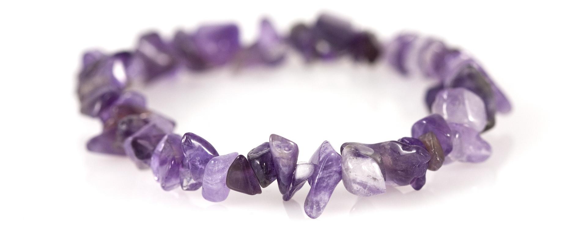 Sapphire Pal Shop -Sapphire Pal Shop bracelet 3165768 1920