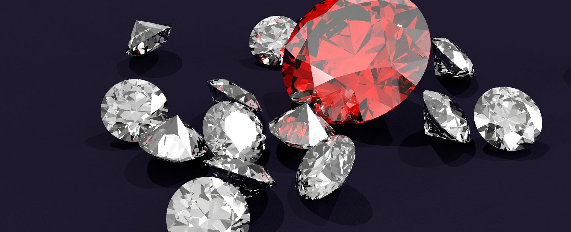 Sapphire Pal Shop -Sapphire Pal Shop diamond 3185447 1920